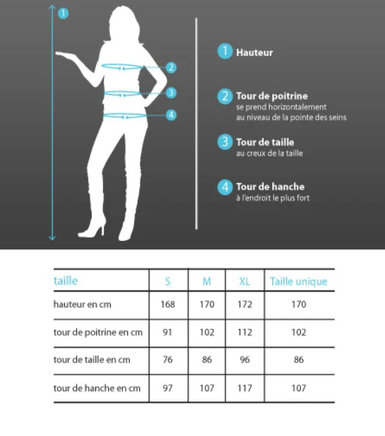 Déguisement Totally Spies™ jaune Alex femme