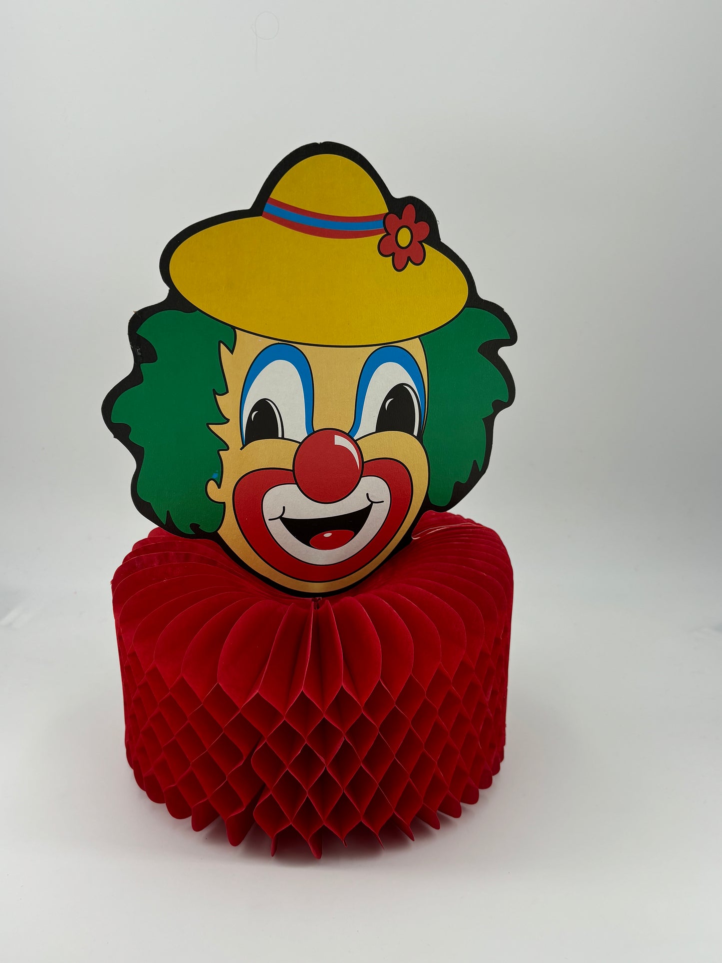 Décoration de table