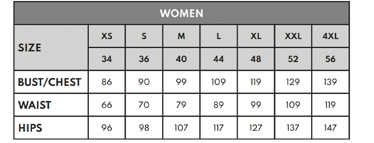 Déguisement Peace femme