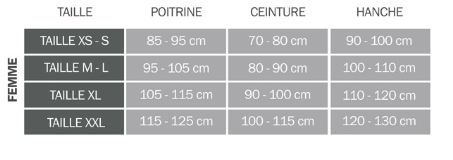 Déguisement de Bavaroise Rouge et Noire pour femme
