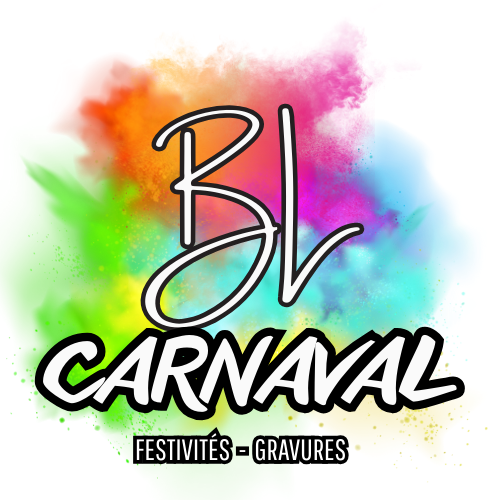 BL Carnaval & Gravures