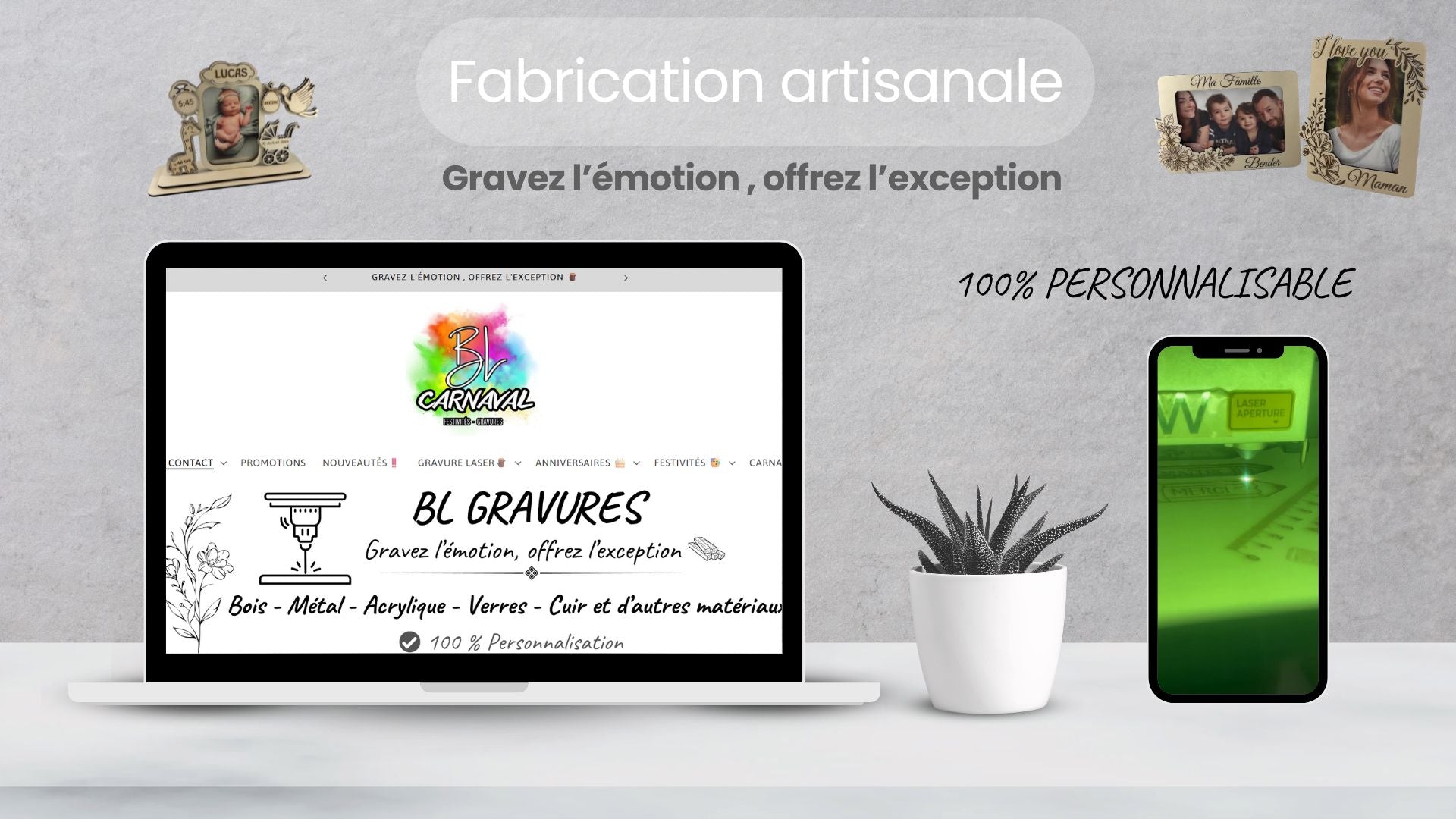 Charger la vidéo : 