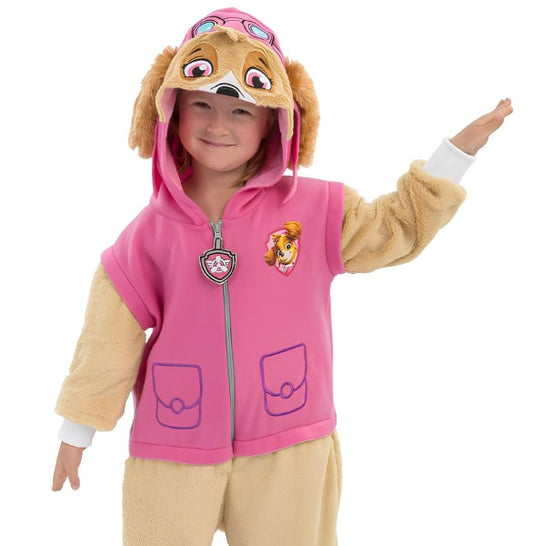 Combinaison Stella Pat'Patrouille™ enfant