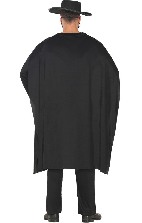 Déguisement Don Diego de la Fiesta