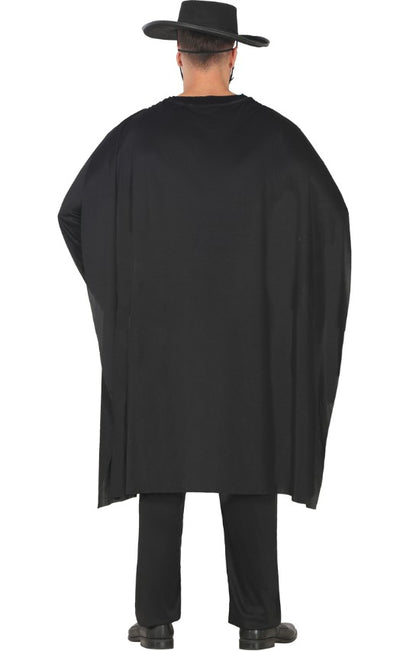 Déguisement Don Diego de la Fiesta