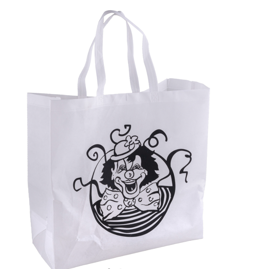 Sac à bandoulière Carnaval