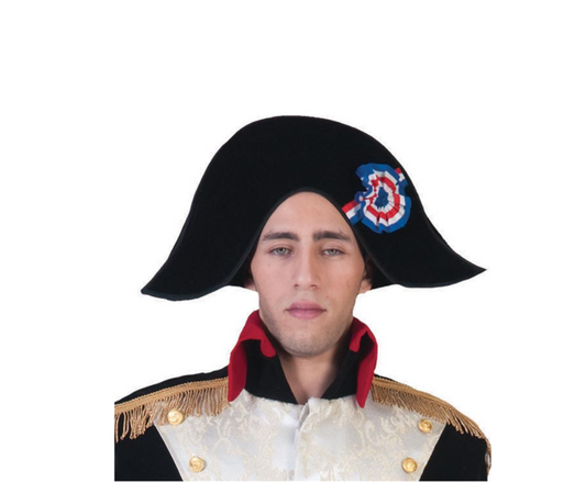 Chapeau Napoléon
