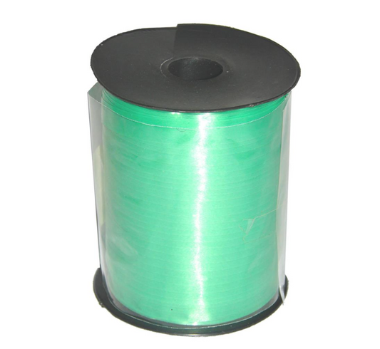 Ruban vert 400 M