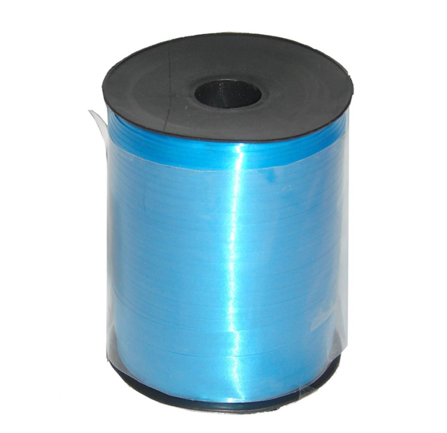 Ruban bleu 400M