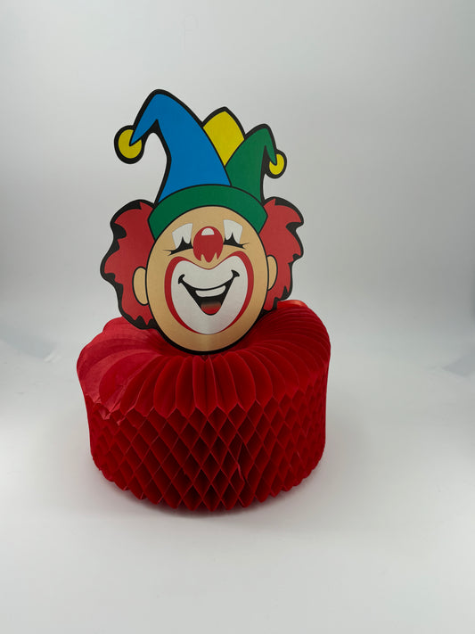 Décoration de table