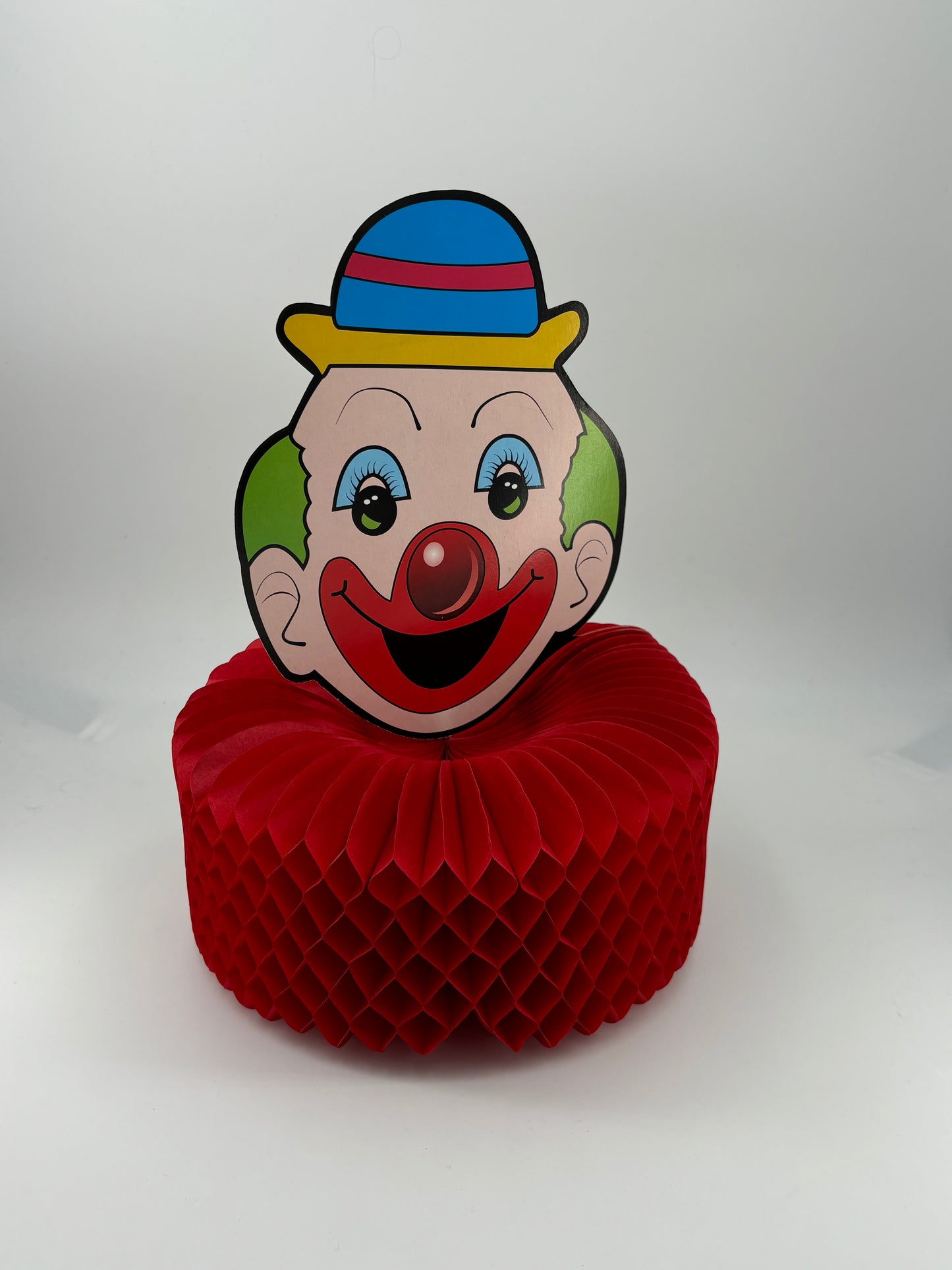 Décoration de table