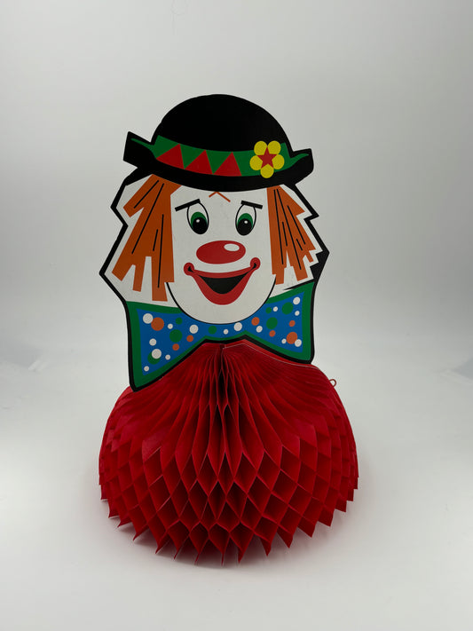 Décoration de table