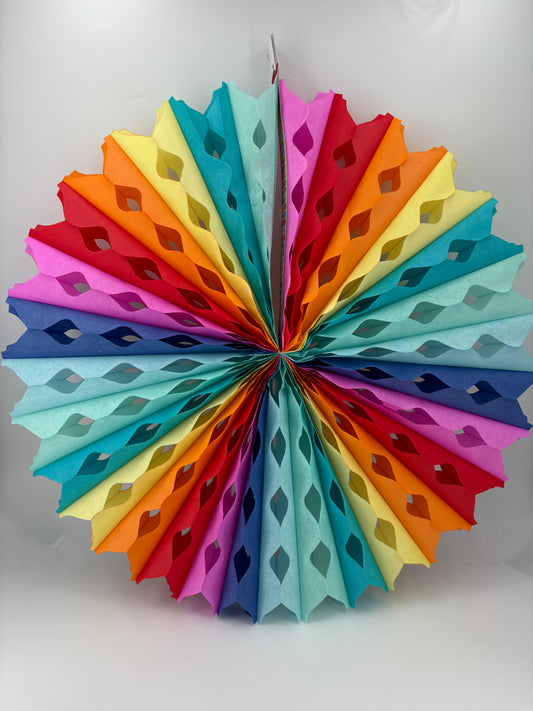 Décoration pour fêtes