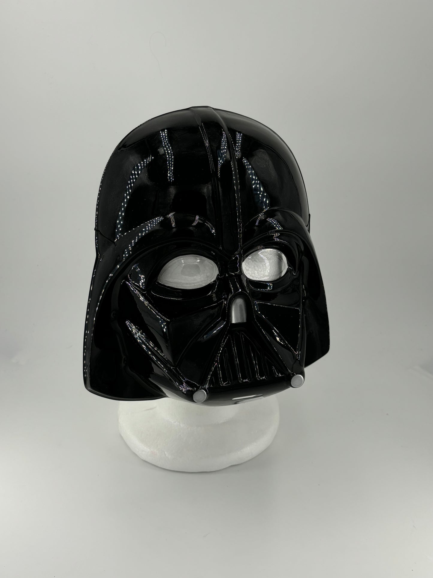 Masque star wars