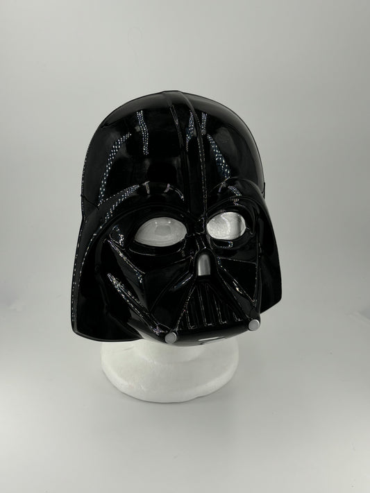 Masque star wars