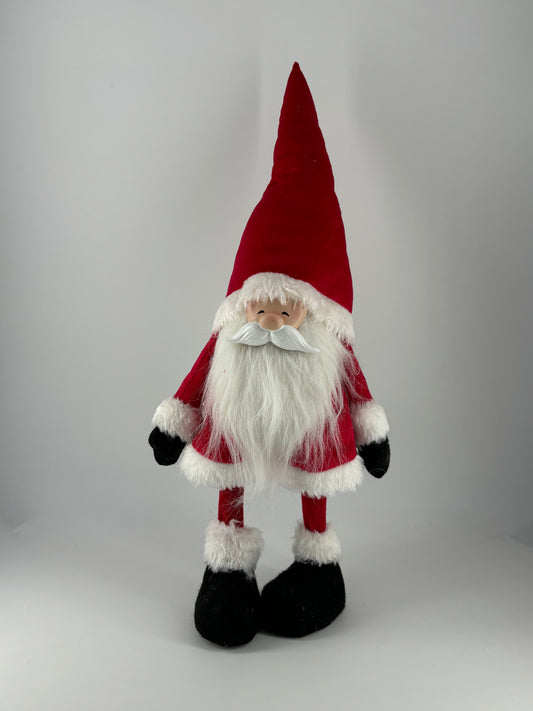 Père Noël 47 cm