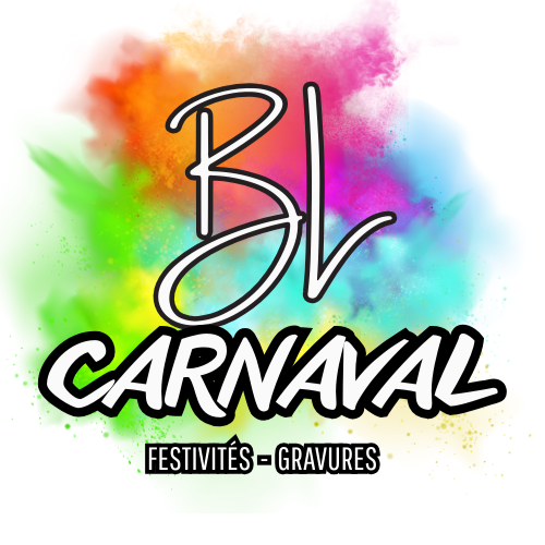 BL Carnaval & Gravures
