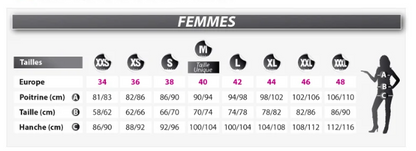 Déguisement médiéval vert effet velours femme