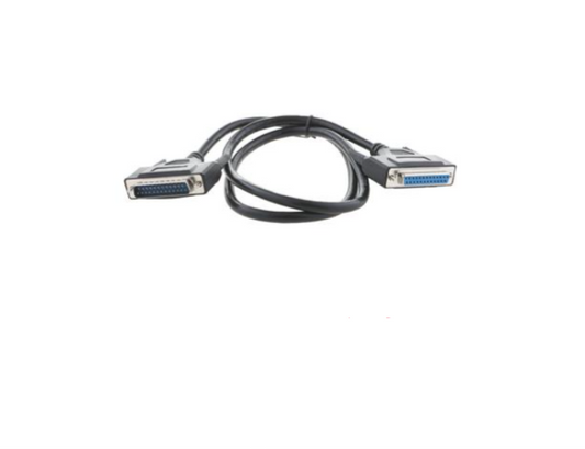 Câble laser ilda 1 m