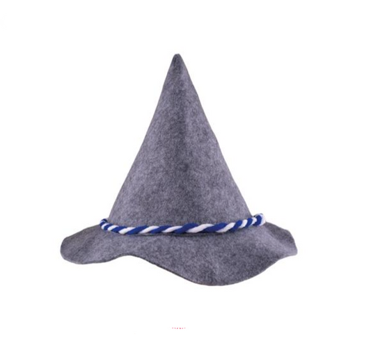 Chapeau Bavière