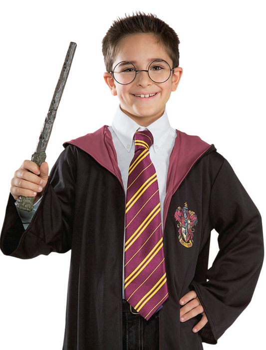 Cravate Harry Potter™