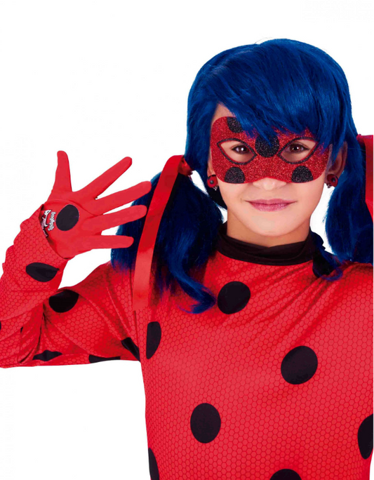 Gants Ladybug™ enfant