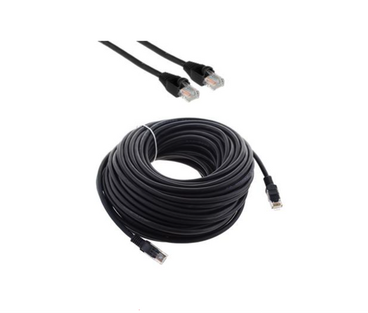 Câble UTP CAT5 5M