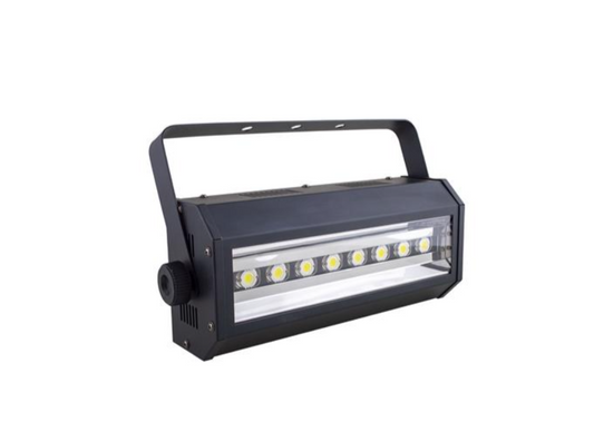 Lampe stroboscopique à led