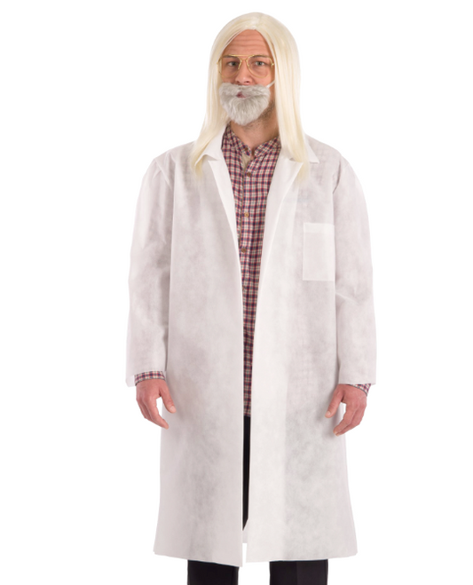 Kit professeur virus adulte