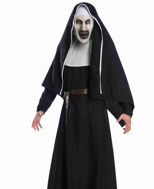 Déguisement The Nun™ adulte