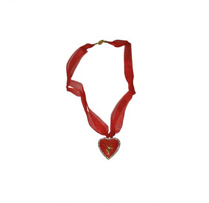 Collier Fête de la bière