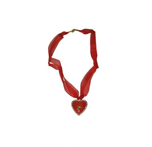 Collier Fête de la bière