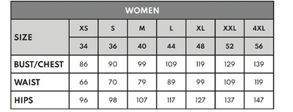 Déguisement Perle Femme