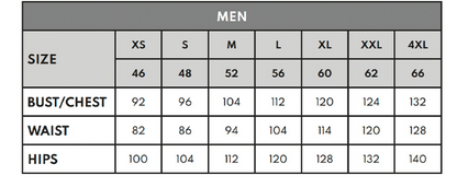 Déguisement homme écossais