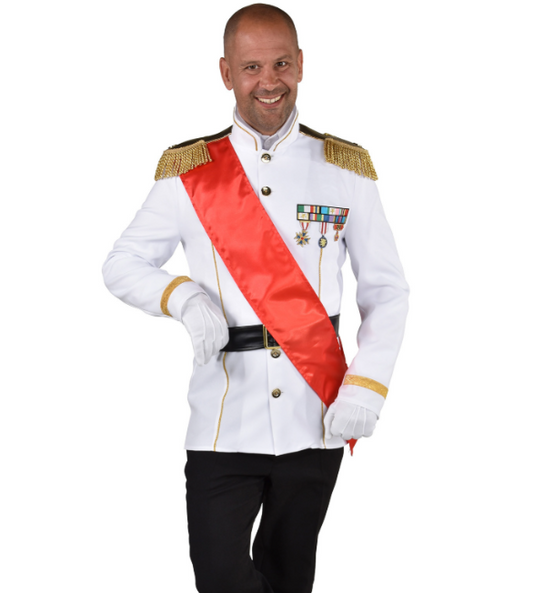 Déguisement de Prince